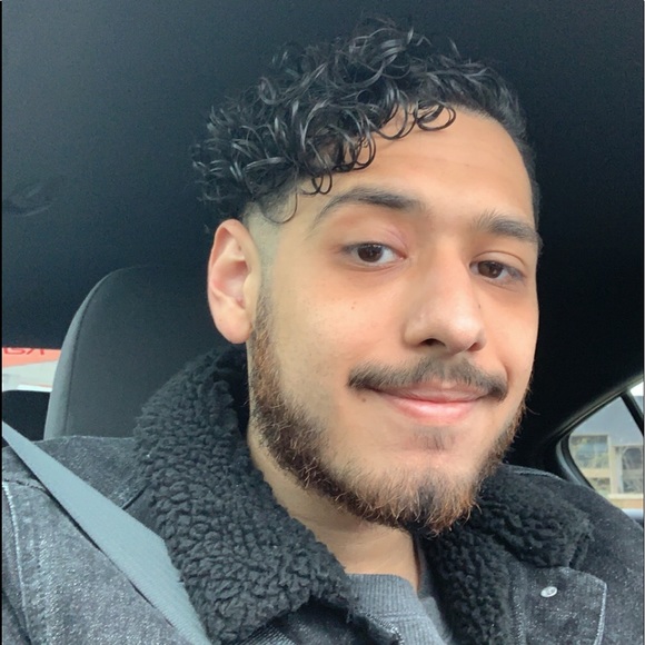 ismaelanaya1